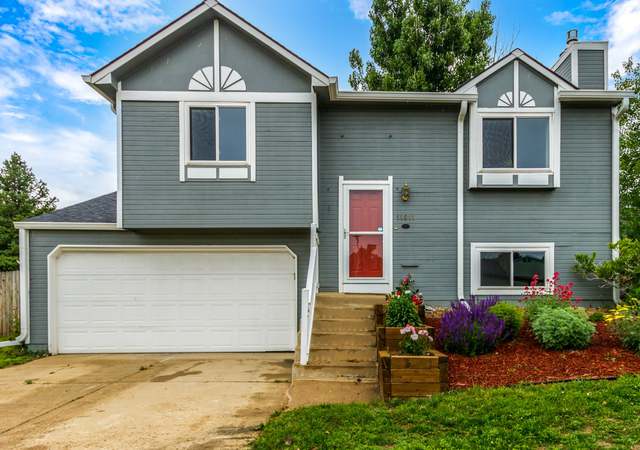 Photo of 11611 Kendall St, Westminster, CO 80020