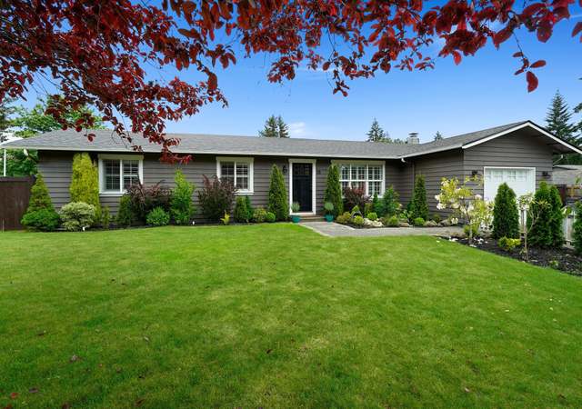 Photo of 18 218th Pl SE, Bothell, WA 98021