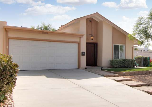 Photo of 13083 Calle Caballeros, San Diego, CA 92129