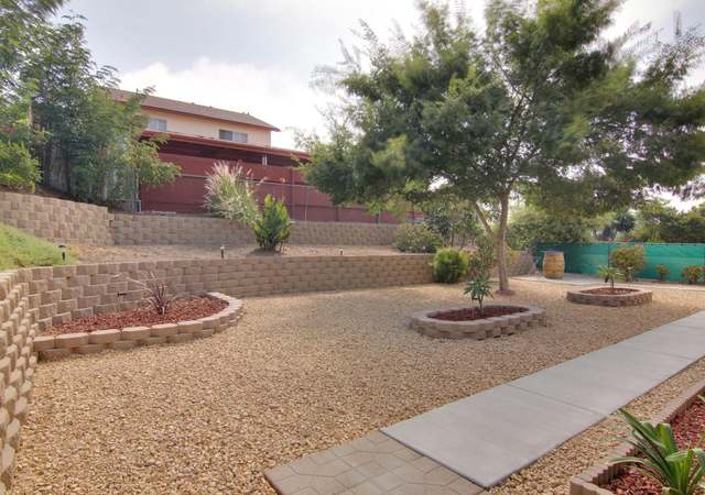 Photo of 13083 Calle Caballeros, San Diego, CA 92129