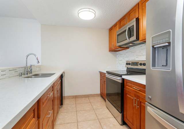 Photo of 98-380 Koauka Loop #308, Aiea, HI 96701