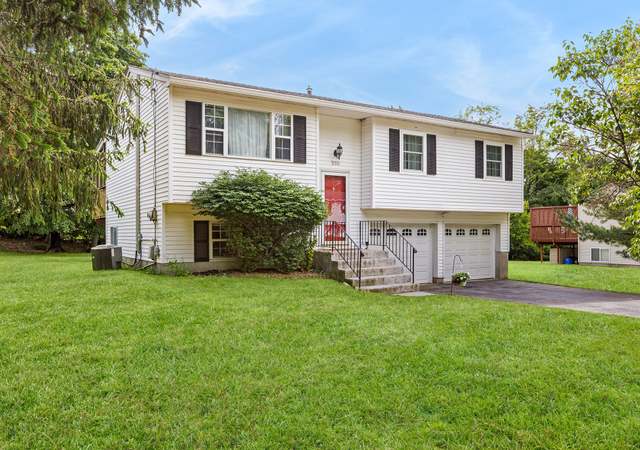 Photo of 550 High St, Monroe, NY 10950