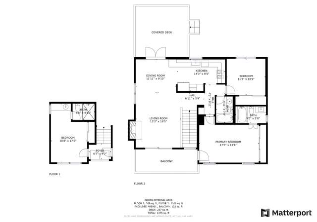 Photo of 1654 Madrone Gln, Escondido, CA 92027