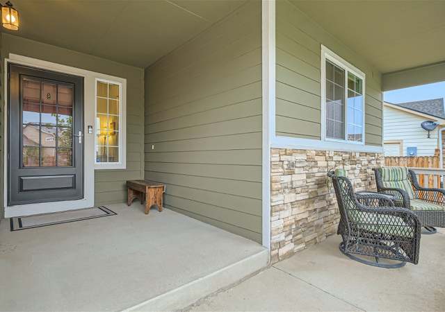 Photo of 781 Rodgers Cir, Platteville, CO 80651