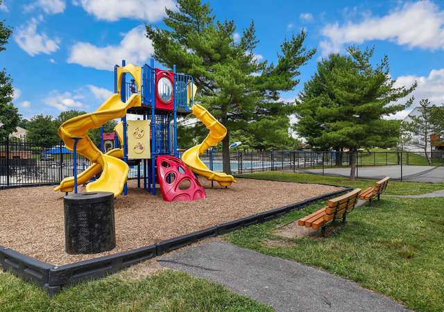 Photo of 2706 Snowbird Ter Unit 1-20, Silver Spring, MD 20906