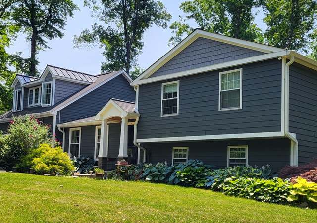 Photo of 8127 Raphiel Ct, Manassas, VA 20112