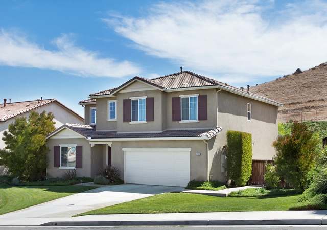Photo of 12092 Dewar Dr, Riverside, CA 92505