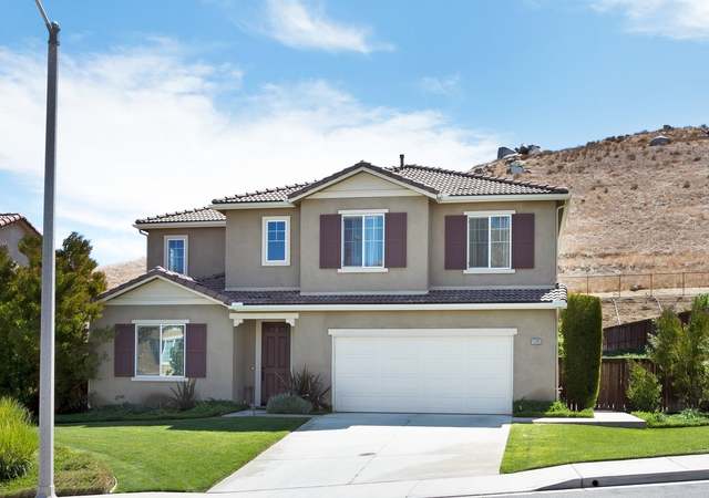 Photo of 12092 Dewar Dr, Riverside, CA 92505