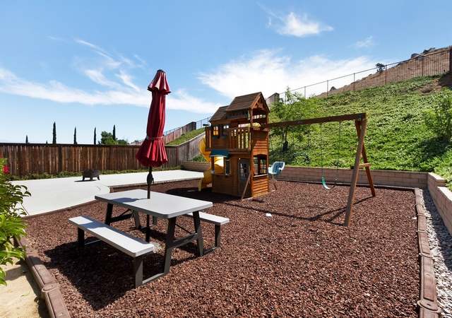 Photo of 12092 Dewar Dr, Riverside, CA 92505