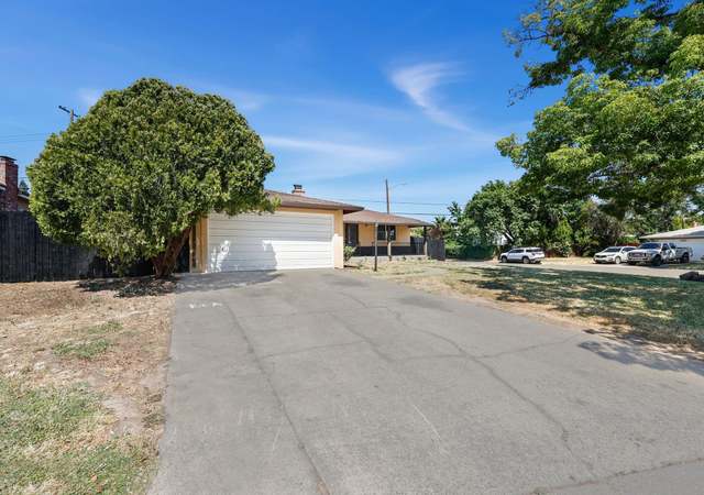 Photo of 2200 Rockbridge Rd, Sacramento, CA 95815