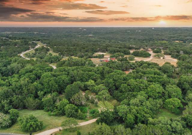 Photo of 15214 Faubion Trl, Leander, TX 78641