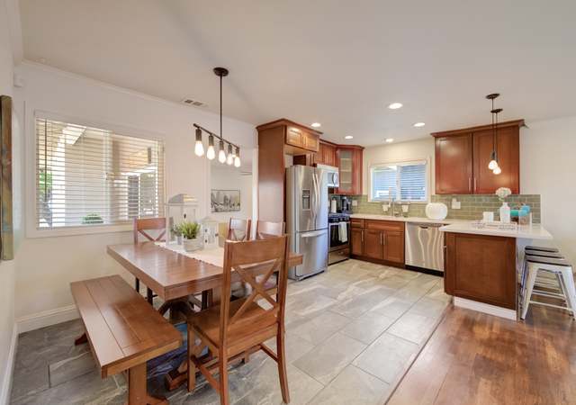 Photo of 3453 Tanager Cir, Concord, CA 94520