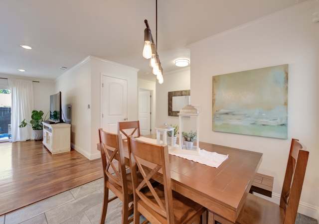 Photo of 3453 Tanager Cir, Concord, CA 94520