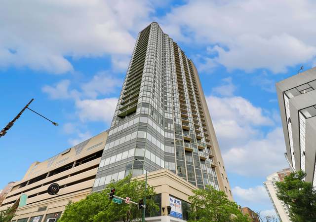 Photo of 111 W Maple St #1802, Chicago, IL 60610