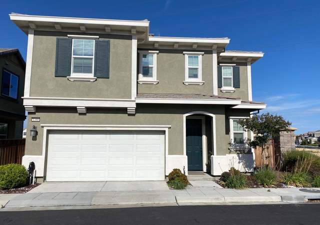 Photo of 1388 S Sauvignon St, Mountain House, CA 95391