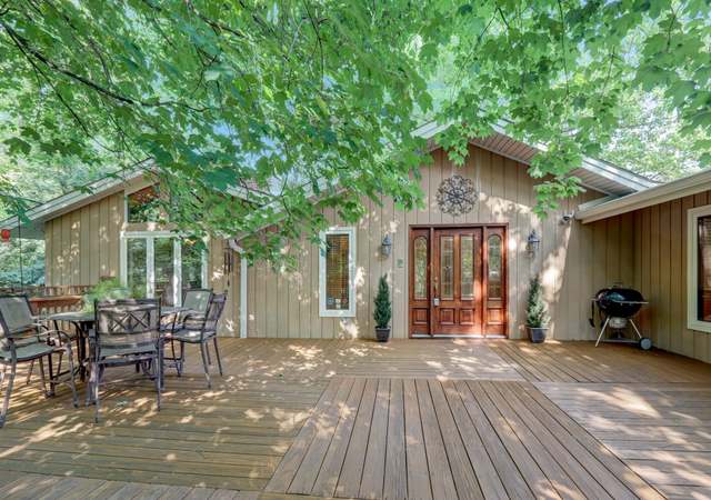 Photo of 26659 N Longwood Rd, Lake Forest, IL 60045