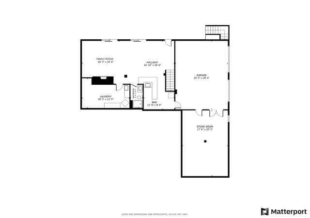 Photo of 26659 N Longwood Rd, Lake Forest, IL 60045