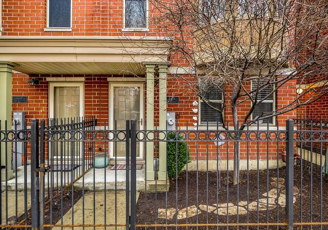 Photo of 1420 N Burling St, Chicago, IL 60610