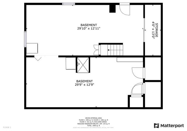 Photo of 9455 Mackenzie Rd, St Louis, MO 63123