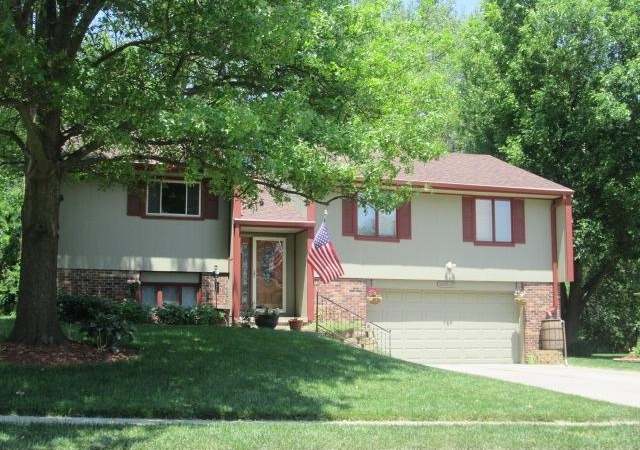 Photo of 16010 Shirley St, Omaha, NE 68130
