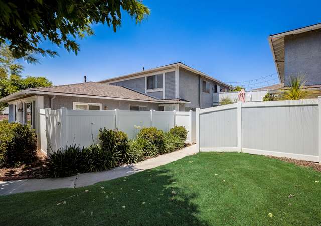 Photo of 28037 Robin Ave, Saugus, CA 91350
