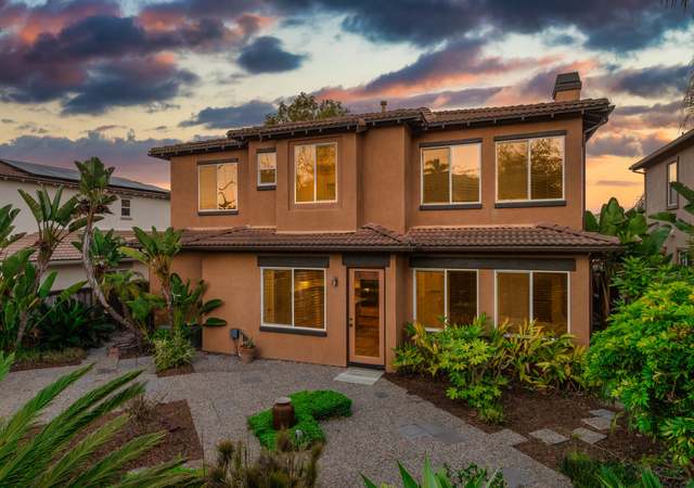 Photo of 4678 Meadow Dr, Carlsbad, CA 92010