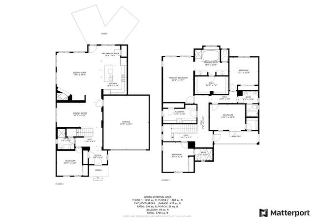 Photo of 4678 Meadow Dr, Carlsbad, CA 92010