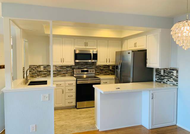 Photo of 5937 Armaga Spring Rd Unit D, Rancho Palos Verdes, CA 90275