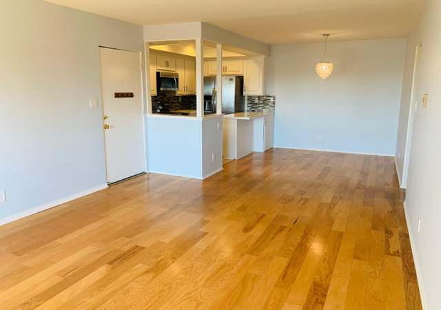 Photo of 5937 Armaga Spring Rd Unit D, Rancho Palos Verdes, CA 90275