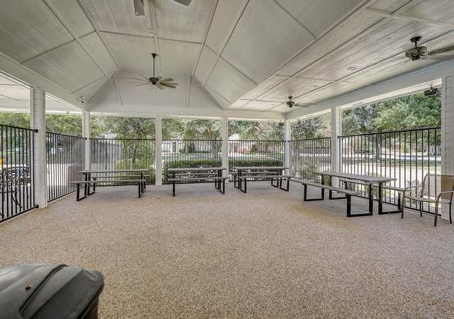 Photo of 6932 Windwood Trl, Fort Worth, TX 76132