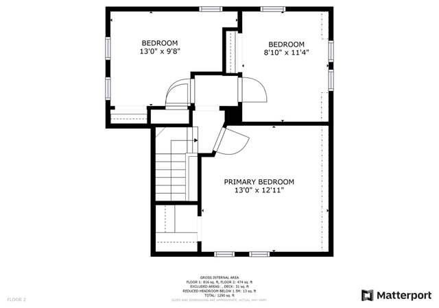 Photo of 329 Reed St, Hanson, MA 02341