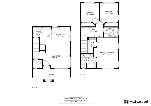 Photo of 91-1031 Kaimalie St Unit 4L6, Ewa Beach, HI 96706