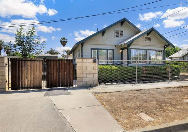 Photo of 3942 Houghton Ave, Riverside, CA 92501