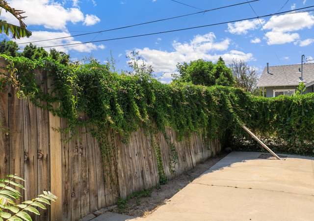 Photo of 3942 Houghton Ave, Riverside, CA 92501
