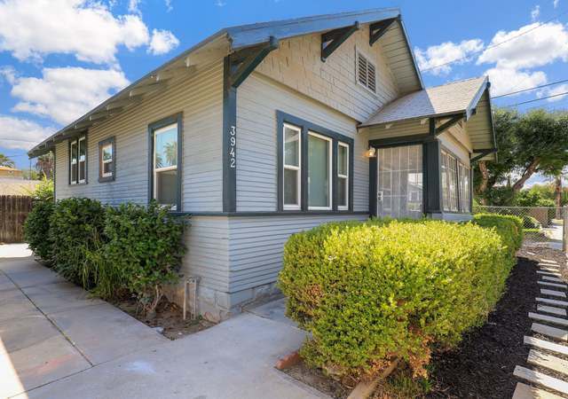 Photo of 3942 Houghton Ave, Riverside, CA 92501