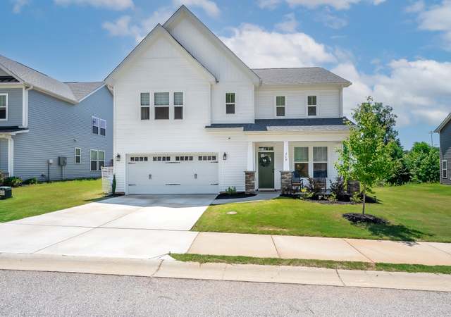 Photo of 319 Kelby St, Travelers Rest, SC 29690