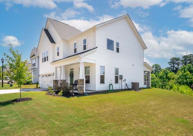 Photo of 319 Kelby St, Travelers Rest, SC 29690