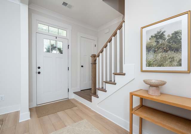 Photo of 319 Kelby St, Travelers Rest, SC 29690