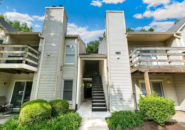 Photo of 11530 Little Patuxent Pkwy #202, Columbia, MD 21044