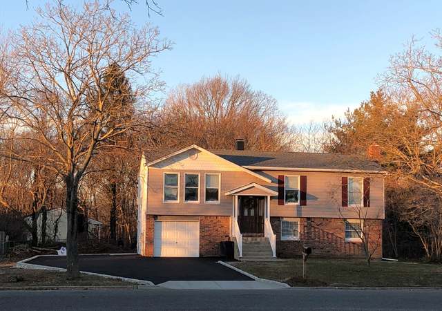 Property at 5 Humming Ln, Coram, NY 11727, 4 beds, 2 baths