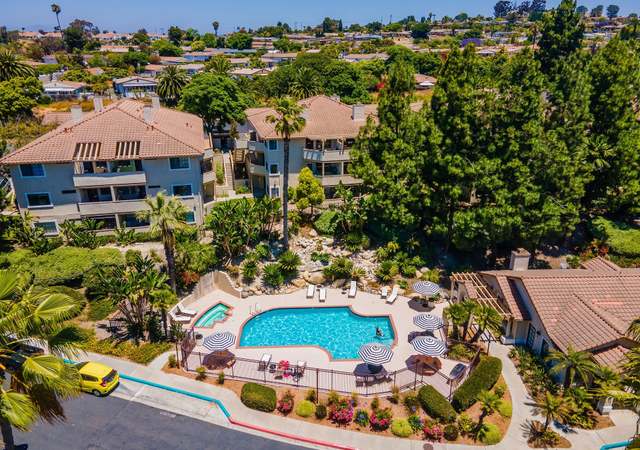 Photo of 3538 Paseo De Los Americanos #125, Oceanside, CA 92056