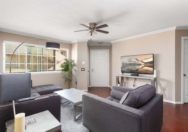Photo of 3538 Paseo De Los Americanos #125, Oceanside, CA 92056