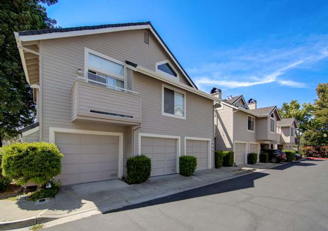 Photo of 205 Compass Point Ct, Hercules, CA 94547
