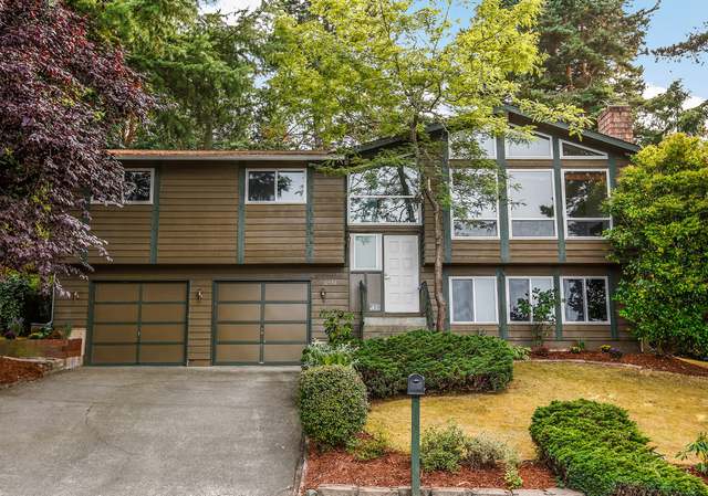 Photo of 32553 41st Ave SW, Federal Way, WA 98023