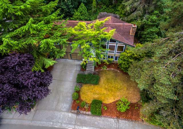 Photo of 32553 41st Ave SW, Federal Way, WA 98023
