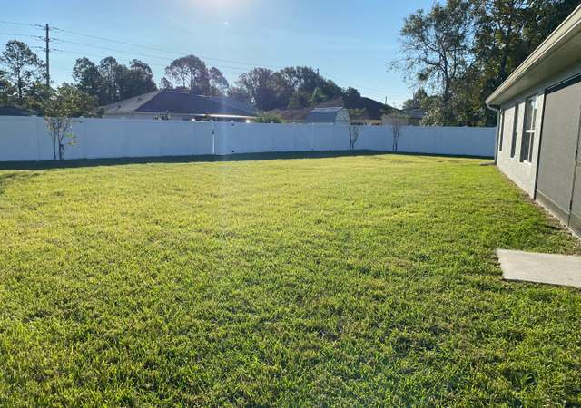 Photo of 6 Pine Circle Pl, Palm Coast, FL 32164