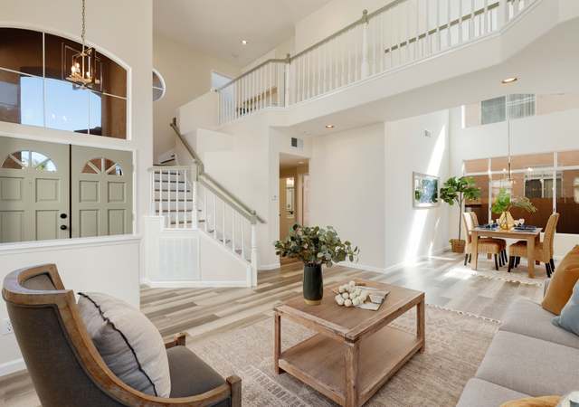 Photo of 7420 Sean Taylor Ln, San Diego, CA 92126