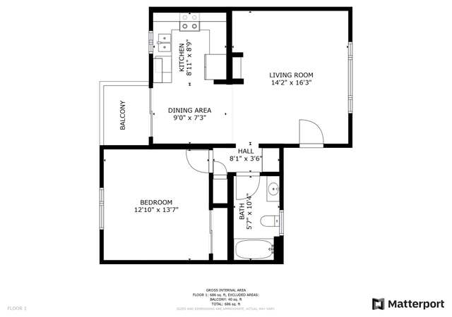 Photo of 218 Candice Pl, Vista, CA 92083