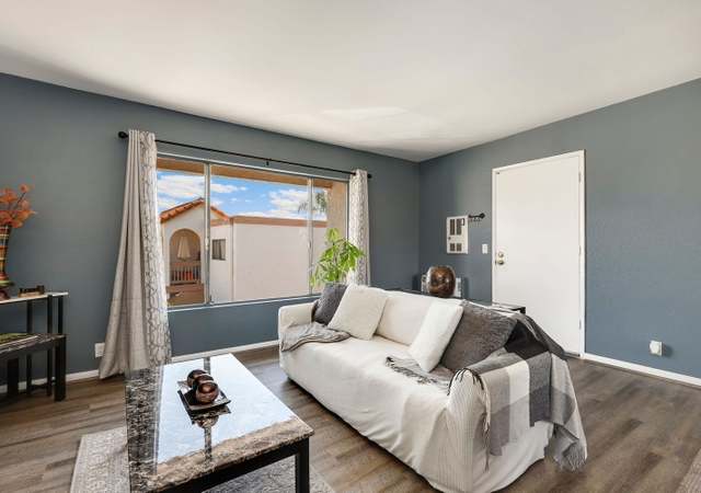 Photo of 218 Candice Pl, Vista, CA 92083