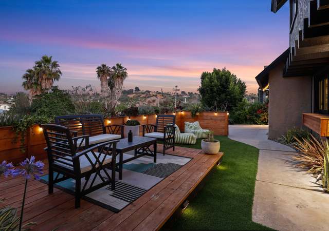Photo of 2959 Macdonald St, Oceanside, CA 92054